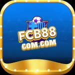FCB8 - FCB88 - Link Trang Chủ FCB8 VIP 2023
