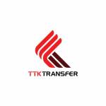 TTK Transfer