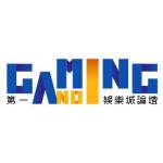 No1 Gaming Gaming