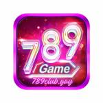 789club Game bài đổi thưởng