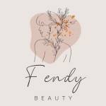Fendy Beauty