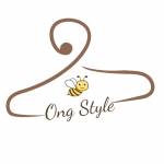 Ong Style