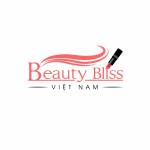 Beautybliss vietnam