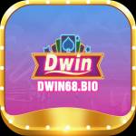 Dwin - Dwin68 - Tải App Tặng Free 50K
