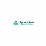 Garage Door Services USA