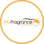 My Fragrance Sample
