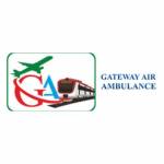Gateway airambulance