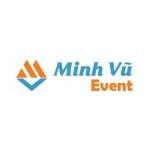 Minh Vũ EVENT