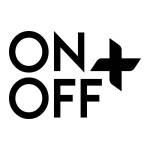 Công ty cổ phần ONOFF