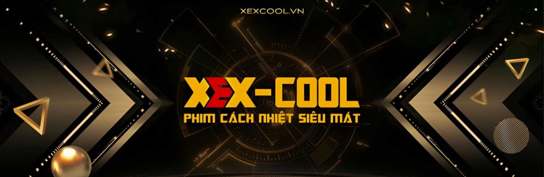 Thảo XEXCOOL