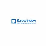Eurowindow Miền Trung