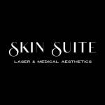 Skin Suite Laser & Medical Aesthetics