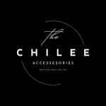 ChileeAccessories