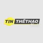 Tinthethao Club
