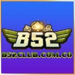 B52 - B52 Co - Game B52 Club Đổi Thưởng Tại B52club.com.co