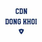 CDN DongKhoi