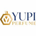 Nước hoa nhập khẩu Yupi Perfume