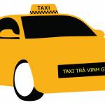 Taxi Trà Vinh Giá Rẻ