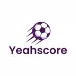 Yeahscore Football Today Live
