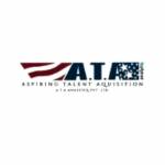 ATA Analytiq Pvt Ltd
