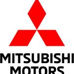 Mitsubishi Ben Tre