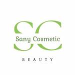 Sany cosmetic