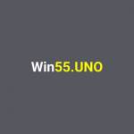Win55 Uno