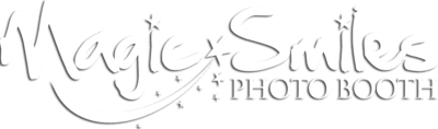 Photo Booth Rental NYC | Long Island Queens | New York