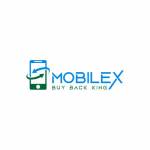 Mobilex Phone