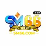 SM66 Nhà cái Profile Picture