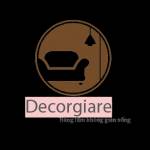 Decorgiare Profile Picture