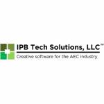IPB TECH SOLUTIONS LLC