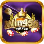 Win456 - Link Tải Game Win456 Club Tặng 120k