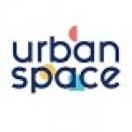 urbanspace
