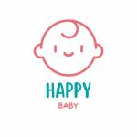 Happy Baby Store