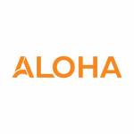 Du học Aloha