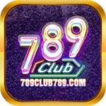 789club - Link Tải App IOS, Apk 789 Club Mới Nhất
