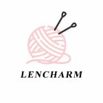 LenCharm .