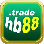 hb88 trade