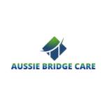 Aussie Bridge Care