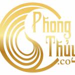 Phong Thủy Co Profile Picture