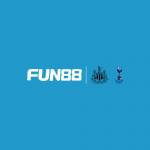 Fun88 IS Link đăng nhập Fun88is Fun88is
