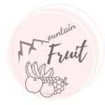 Mountainfruit06