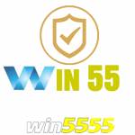 Win55 55k Nhận Ngay Khi Đăng Ký tài Khoản