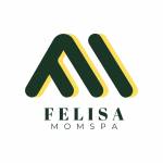Felisa Momspa