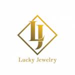 Lucky Jewelry