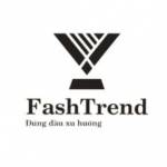 Fash Trend