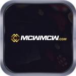 MCW - MCW Casino - Link Vào MCW 77 Tặng 100K Profile Picture