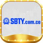 SBTY - Sbtyco - Link Đăng Ký Sbty.com Tặng 100K