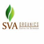 SVA Organics svaorganics Profile Picture